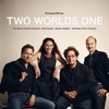 KreuschBros. – Two Worlds One
