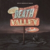 Kris Barras Band – Death Valley Paradise