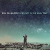 Kris Delmhorst – Long Day In The Milky Way