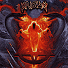 Krisiun – Ageless Venomous