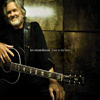Kris Kristofferson – Closer To The Bone