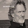 Kris Kristofferson – This Old Road
