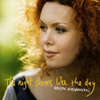 Kristin Asbjørnsen – The Night Shines Like The Day