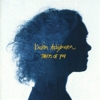 Kristin Asbjörnsen – Traces Of You