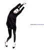 Kristin Kontrol – X-Communicate