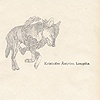 Kristofer Aström - Loupita