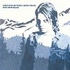 Kristofer Aström & Hidden Truck – Northern Blues