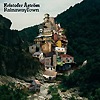 Kristofer Aström - Rainaway Town