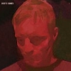 Kristoffer Bolander – 3