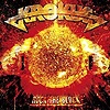 Krokus – Rock The Block