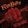 Krum Bums – Cut The Noose