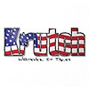 Krutch - Whatever It Takes