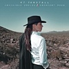 KT Tunstall - Invisible Empire // Crescent Moon