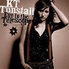 KT Tunstall – Eye To The Telescope