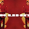 Kuhn – Kuhn
