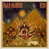 Kula Shaker – K2.0