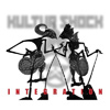 Kultur Shock - Integration