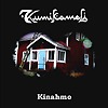 Kumikameli - Kinahmo