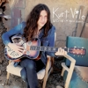 Kurt Vile – B’lieve I’m Goin Down