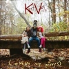 Kurt Vile – (Watch My Moves)
