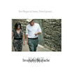 Kurt Wagner & Cortney Tidwell - Kort - Invariable Heartache