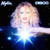 Kylie Minogue – Disco