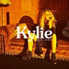 Kylie Minogue – Golden