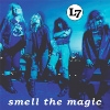 L7 – Smell The Magic (Remastered)