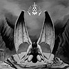 Lacrimosa - Lichtgestalt