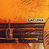 Lacuna – Lacuna