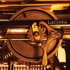 Lacuna - And The Frog Says...
