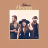 Lady Antebellum – Ocean