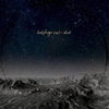 Ladyfinger (ne) – Dusk