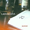 Lady Godiva – Red Letter Day