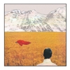 Lady Lamb – After