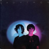 Ladytron - Best Of Ladytron 00-10