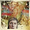 Laetitia Sadier - Silencio