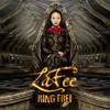 LaFee - Ring frei