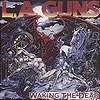 L.A. Guns – Awaking The Dead