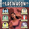 Lagwagon – Live In A Dive