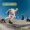 Lagwagon – Railer