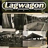 Lagwagon – Resolve