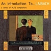 Laibach – An Introduction To