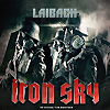 Laibach – Iron Sky – Soundtrack