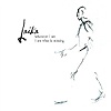 Laika – Wherever I Am I Am What Is Missing