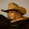 Lainey Wilson – Whirlwind