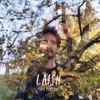 Laish – Time Elastic