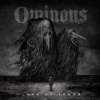 Lake Of Tears – Ominous