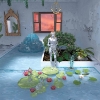 Lala Lala – I Want The Door To Open