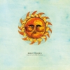 Lal & Mike Waterson – Bright Phoebus